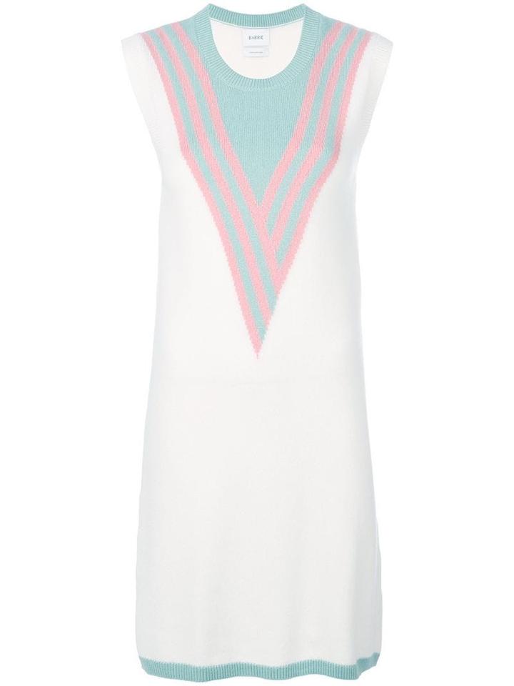 Barrie - Multicolour