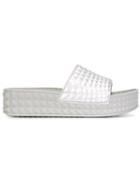 Ash 'scream' Sandals