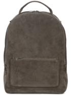 Yeezy Season 5 Backpack - Grey