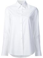 Misha Nonoo 'ryder' Shirt