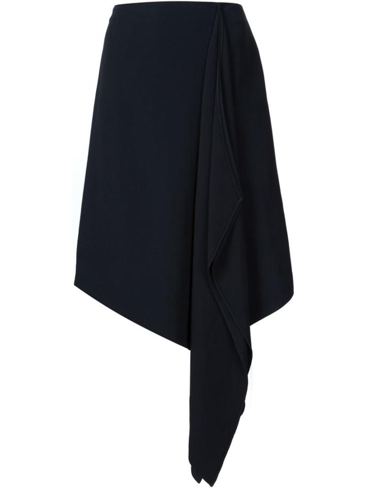 Creatures Of The Wind 'sala' Skirt