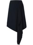 Creatures Of The Wind 'sala' Skirt