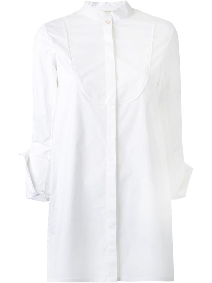Kitx 'lady Boss' Shirt