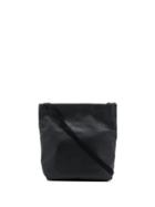 Ann Demeulemeester 1902-8428-32299 - Black