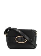 Vanessa Bruno Mini Bag - Black