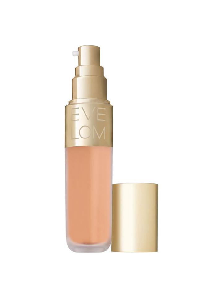 Eve Lom Sienna 15, Nude/neutrals