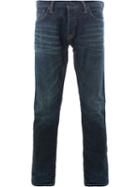 Mastercraft Union - Blue