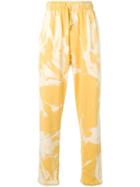 424 - Yellow