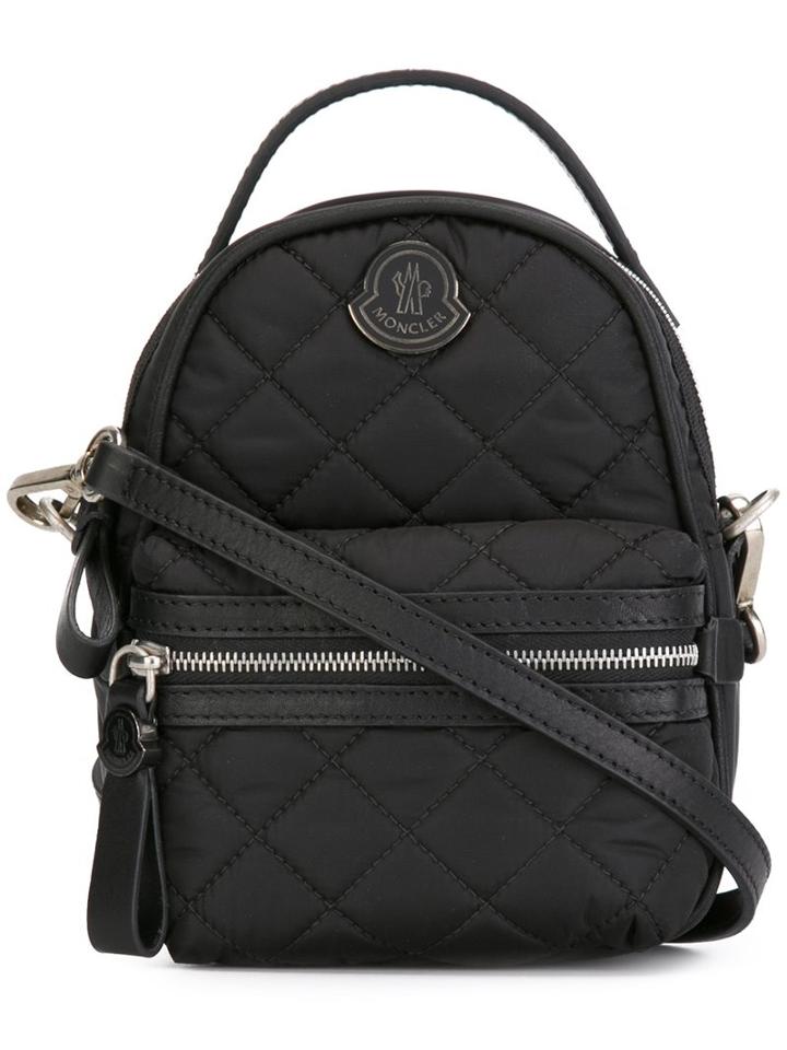 Moncler 'georgine' Crossbody Bag