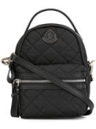 Moncler 'georgine' Crossbody Bag