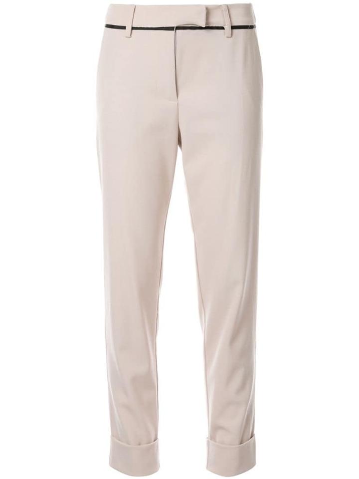 Taylor - Neutrals