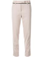 Taylor - Neutrals