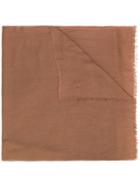 Max Mara Studio Stagno 65460382000004 - Nude & Neutrals