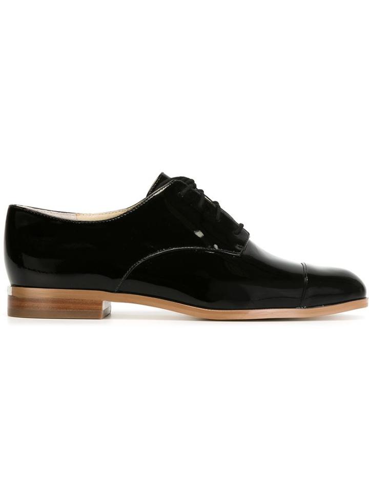 Michael Michael Kors Lace-up Shoes