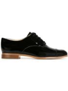 Michael Michael Kors Lace-up Shoes