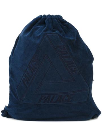 Adidas Originals Adidas Originals X Palace Backpack