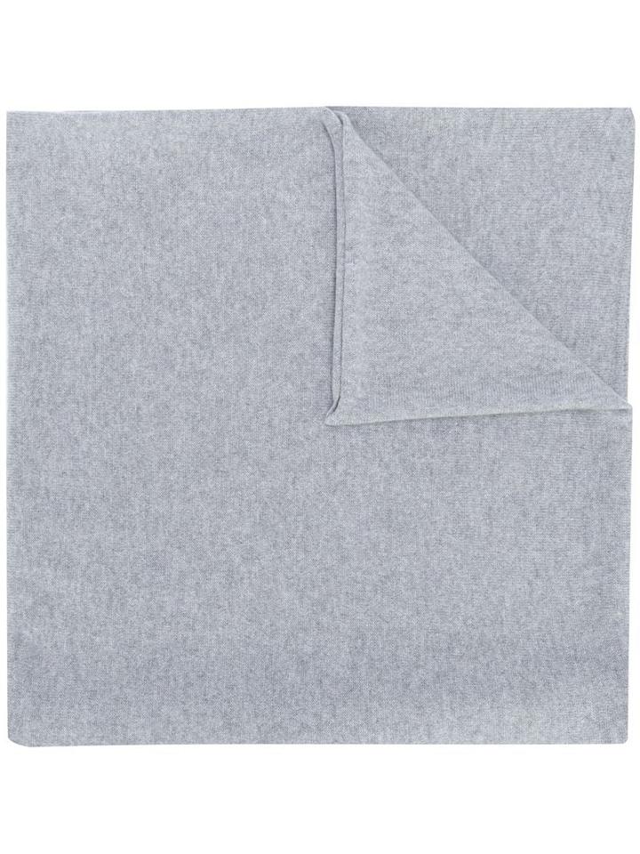 Liska - Grey