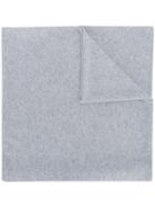 Liska - Grey