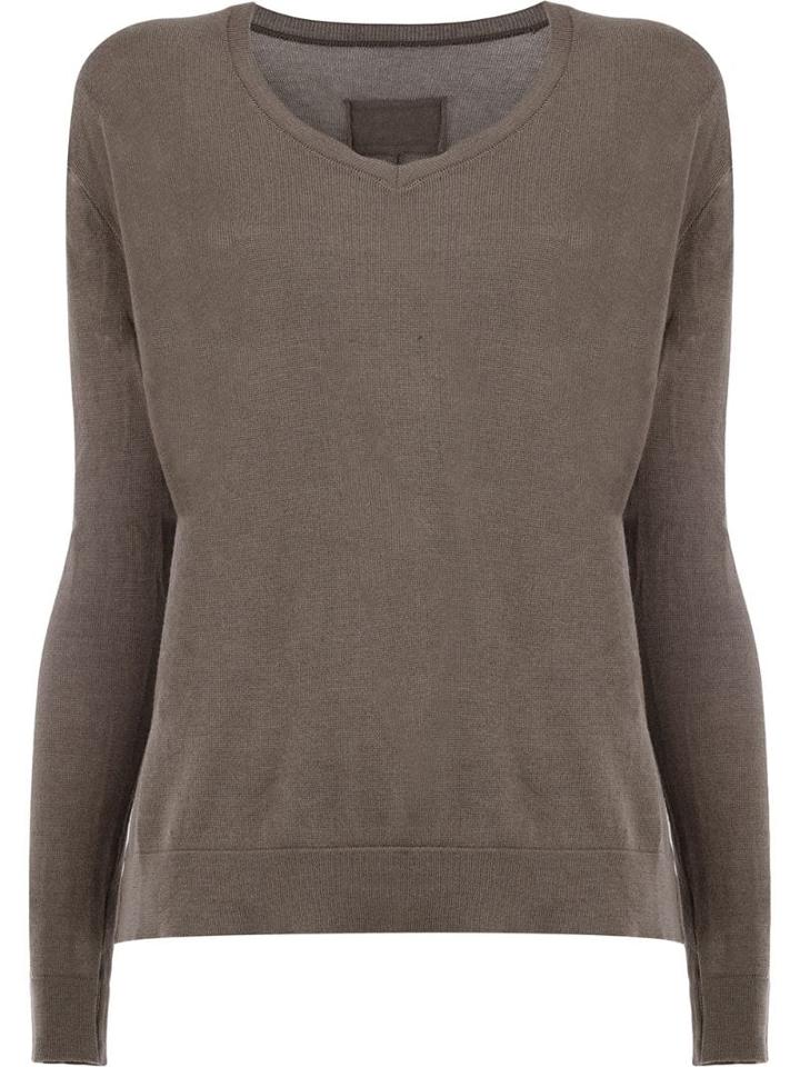 Private 0204 - Grey