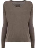 Private 0204 - Grey