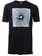 Damir Doma 'tate' T-shirt