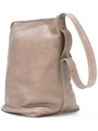 Rick Owens 'sac' Shoulder Bag