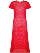 Lhd - Red