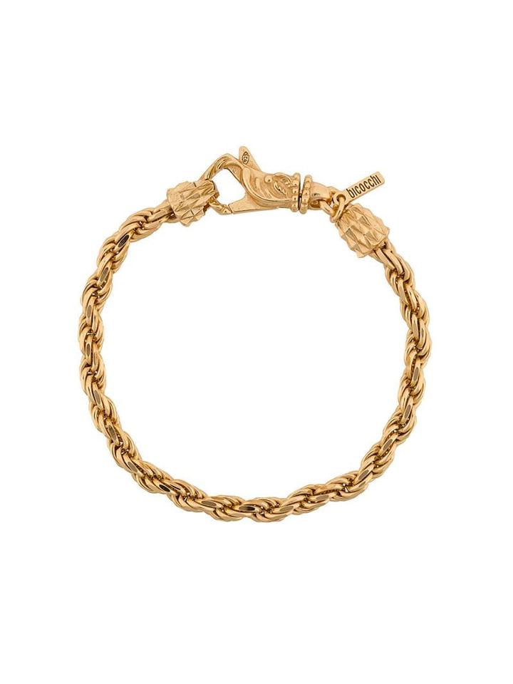 Emanuele Bicocchi - Gold