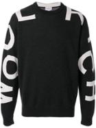 Woolrich Womag1879uf0360100 - Black
