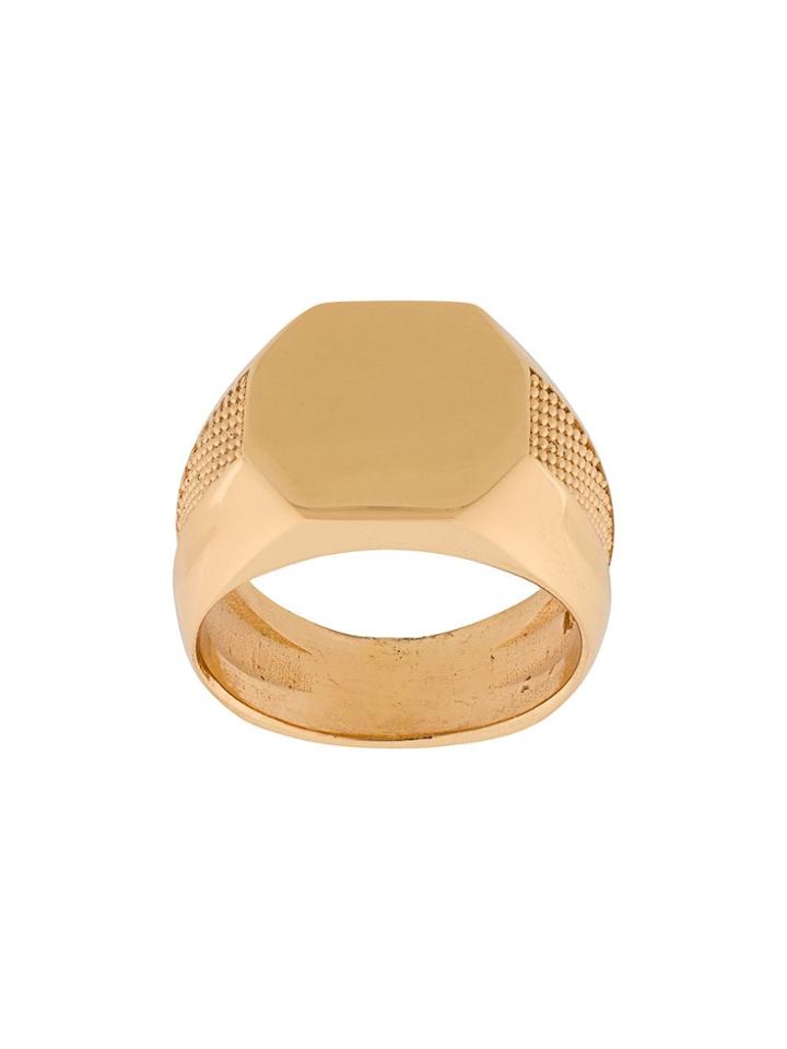 Emanuele Bicocchi Emanuele Bicocchi Pla2g Gold Silver