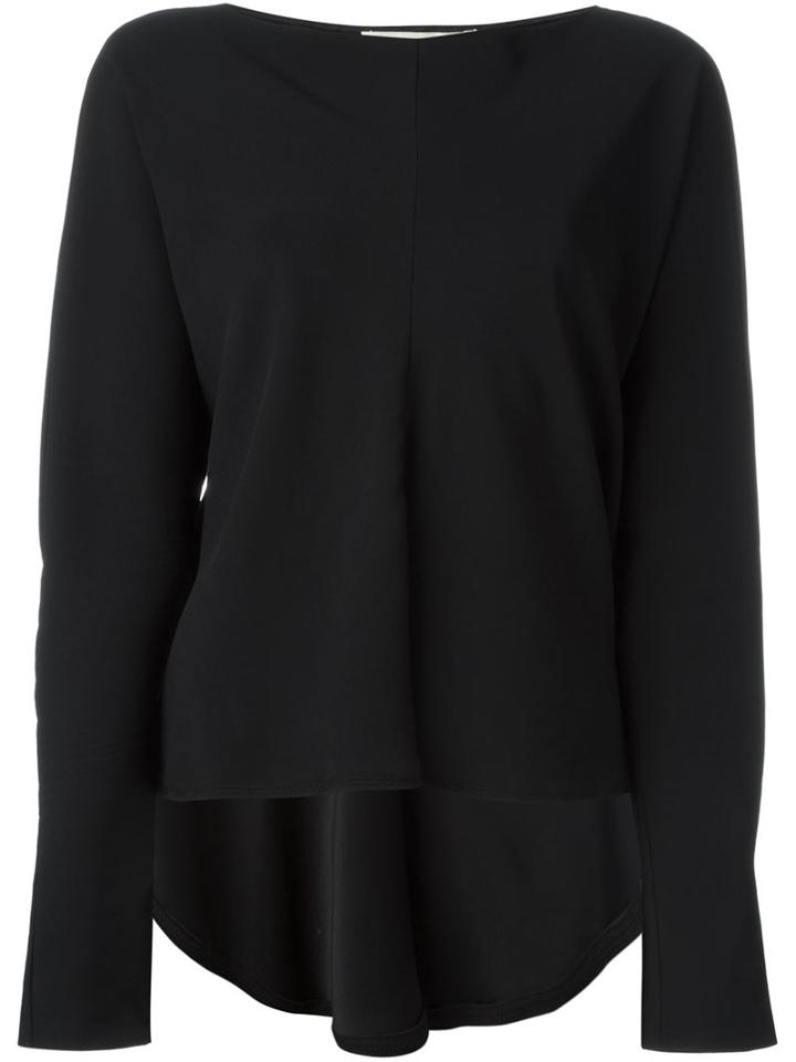 Marni Loose Top