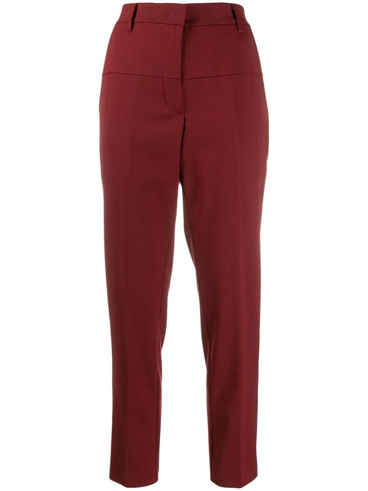 8pm 92p133051 - Red