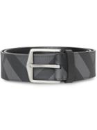 Burberry - Grey