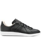 Adidas Adidas Originals Bw Army Sneakers - Black