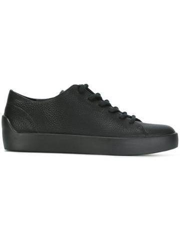 The Last Conspiracy 'eik' Sneakers