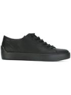 The Last Conspiracy 'eik' Sneakers
