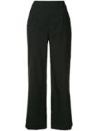Nehera Pezinoky Trousers - Black