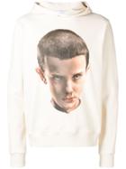 Ih Nom Uh Nit Ncw18238081 - White