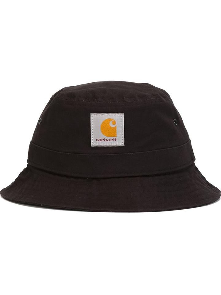Carhartt 'watch' Bucket Hat