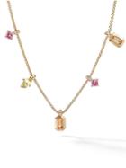 David Yurman - 88asrybdi