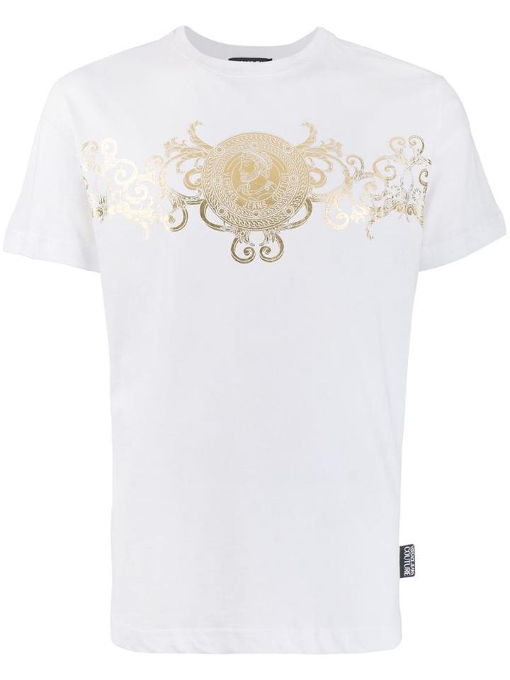 Versace Jeans Couture Versace Jeans Couture B3gua7eb30195003 003 -