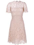 Valentino Valentino Drs S