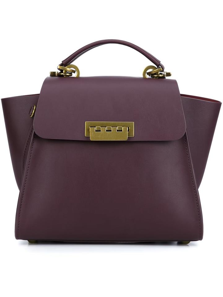 Zac Zac Posen 'eartha Convertible' Tote