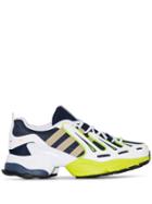 Adidas Eqt Gazelle Sneakers - Blue