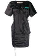 Ottolinger - Black