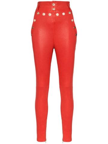 Skiim - Red