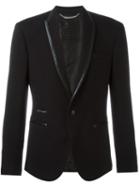 Philipp Plein 'rock The Universe' Blazer