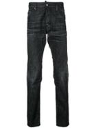 Dsquared2 Cool Guy Jeans - Blue