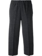 Forte Forte 'lana' Trousers