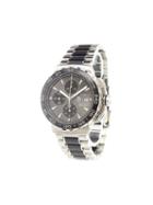 Tag Heuer 'formula 1' Analog Watch, Stainless Steel